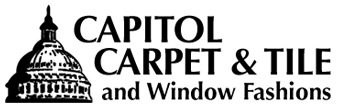 Capitol Carpet & Tile