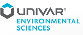 Univar Environmental Design Group